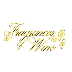 Crush Wine Experiences Sponsor