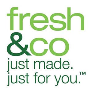 Crush Wine Experiences Sponsor