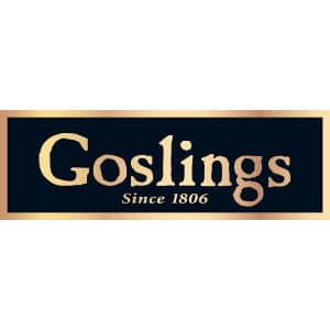 Crush Wine Experiences Sponsor