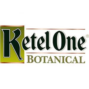 Crush Wine Experiences Sponsor