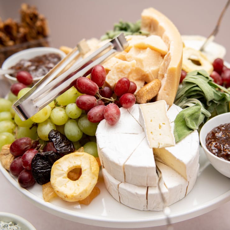 Crush Wine Experiences