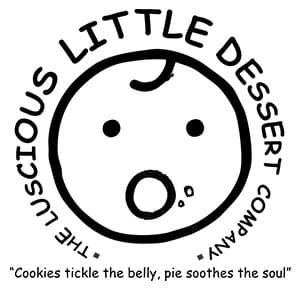 Crush Wine Experiences Sponsor