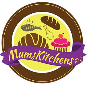 Crush Wine Experiences Sponsor