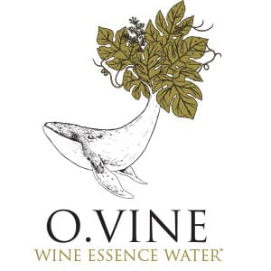 Crush Wine Experiences Sponsor