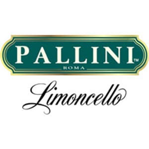 Crush Wine Experiences Sponsor