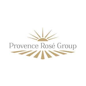 Crush Wine Experiences Sponsor