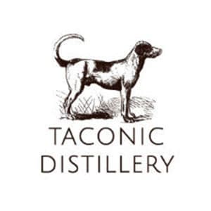 Crush Wine Experiences Sponsor