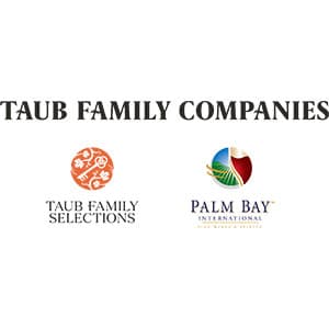 Crush Wine Experiences Sponsor