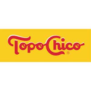 Crush Wine Experiences Sponsor