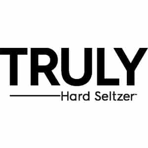 Crush Wine Experiences Sponsor