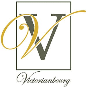 Crush Wine Experiences Sponsor