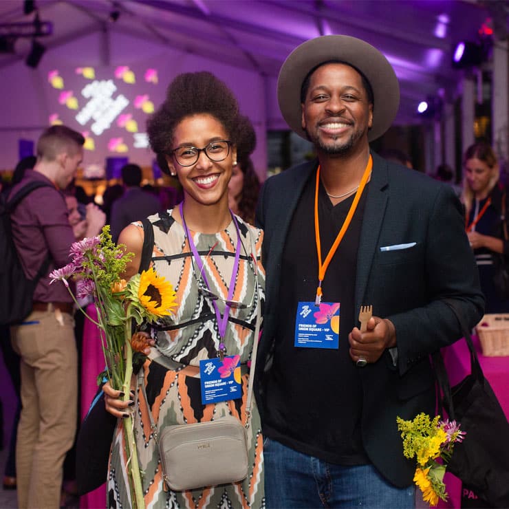 Crush Wine Experiences