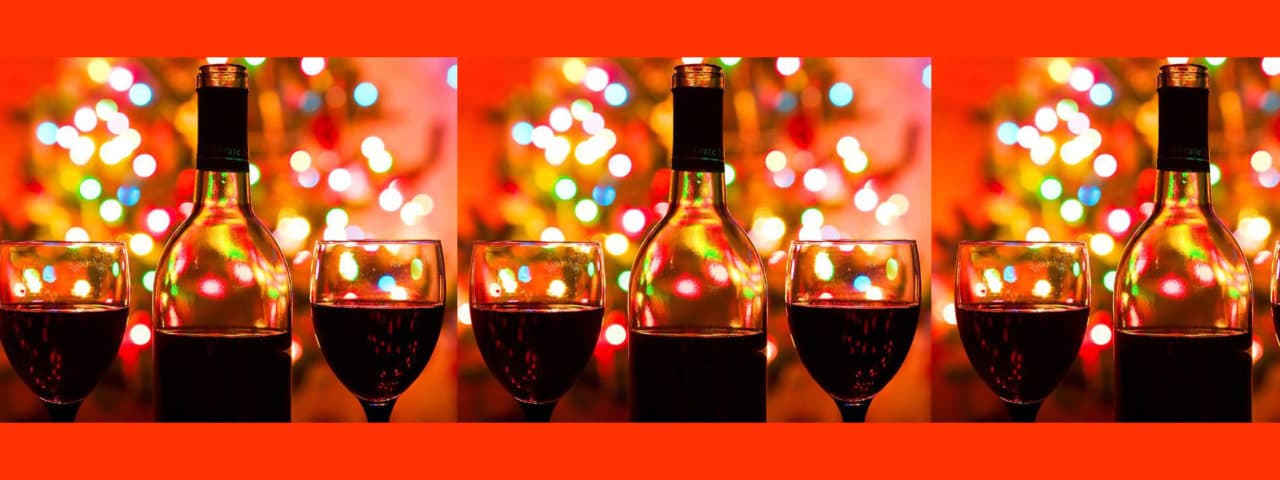 Crush Wine Experiences