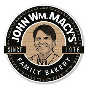 Sponsor image