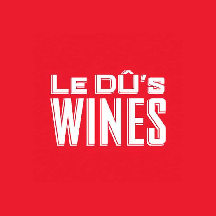 Crush Wine Experiences