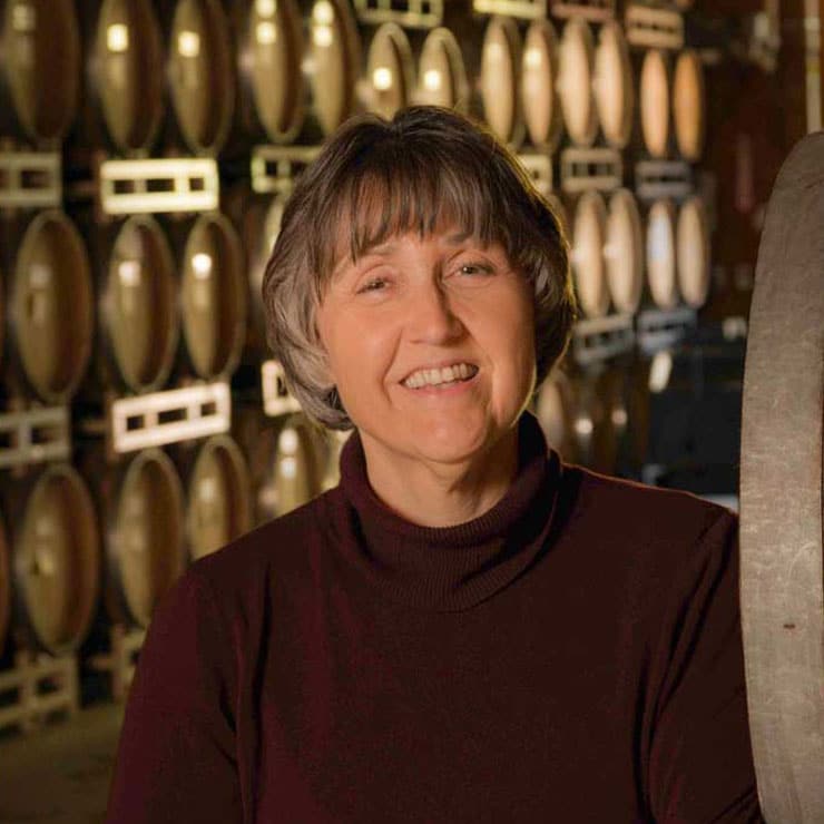 Crush Wine Experiences