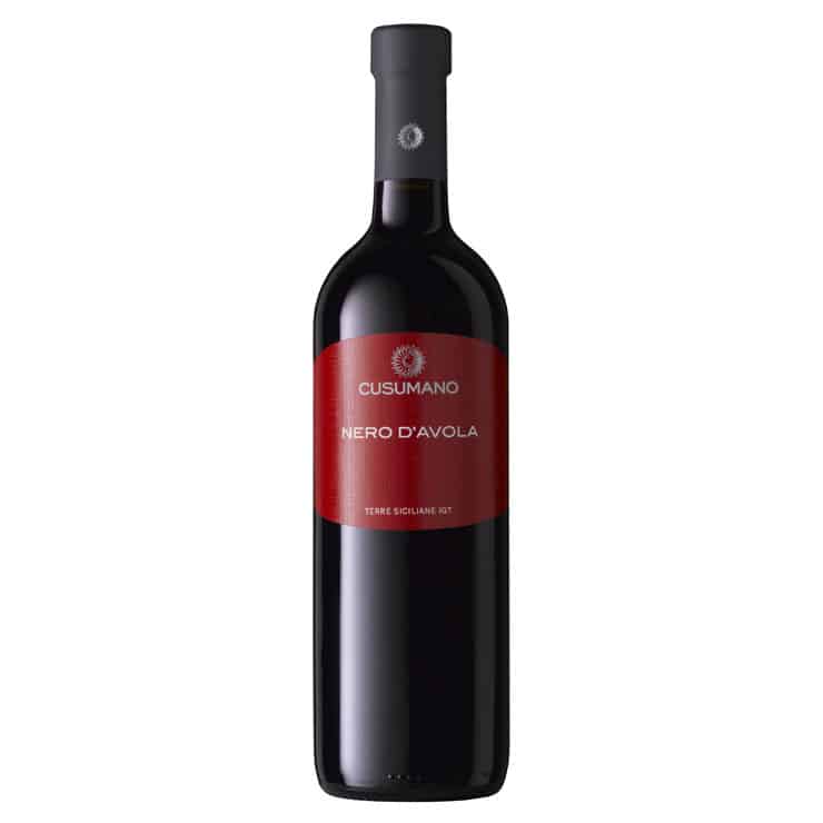 Crush Wine Experiences