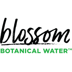 Sponsor image