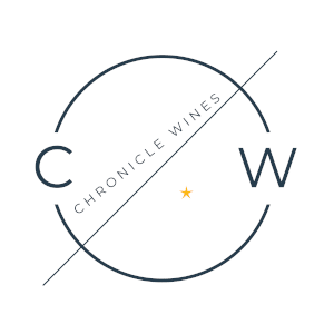 Sponsor image