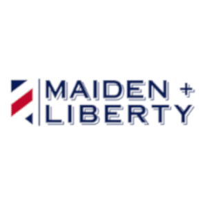 Sponsor image