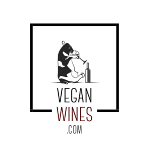 Sponsor image