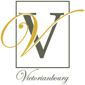 Sponsor image