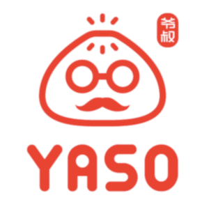 Sponsor image