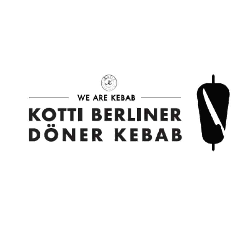 Sponsor image