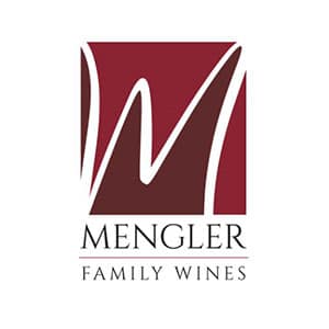 Sponsor image
