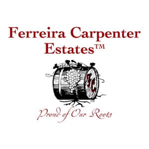 Sponsor image
