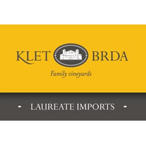 Sponsor image