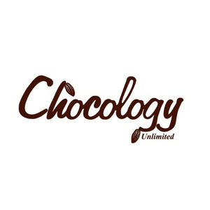 Sponsor image