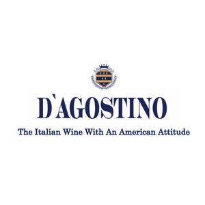 Sponsor image