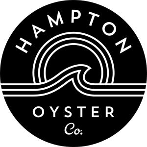 Sponsor image