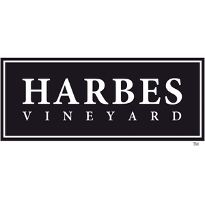 Sponsor image