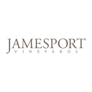 Sponsor image