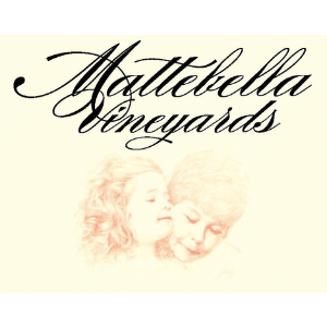 Sponsor image