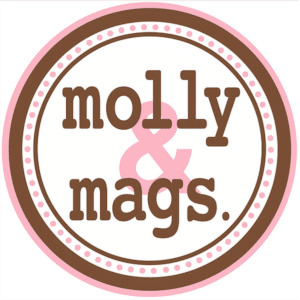 Sponsor image
