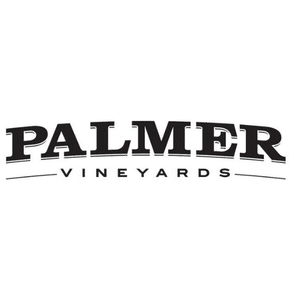 Sponsor image