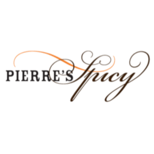 Sponsor image