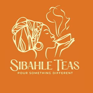 Sibahle Logo