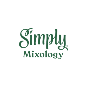 Sponsor image