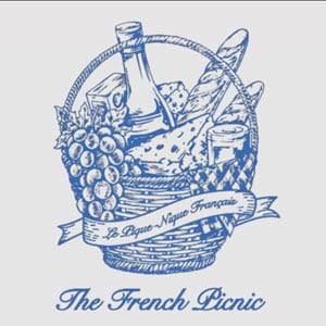 Sponsor image