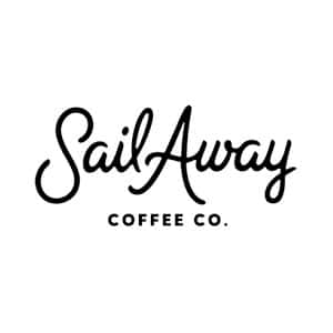 Sponsor image