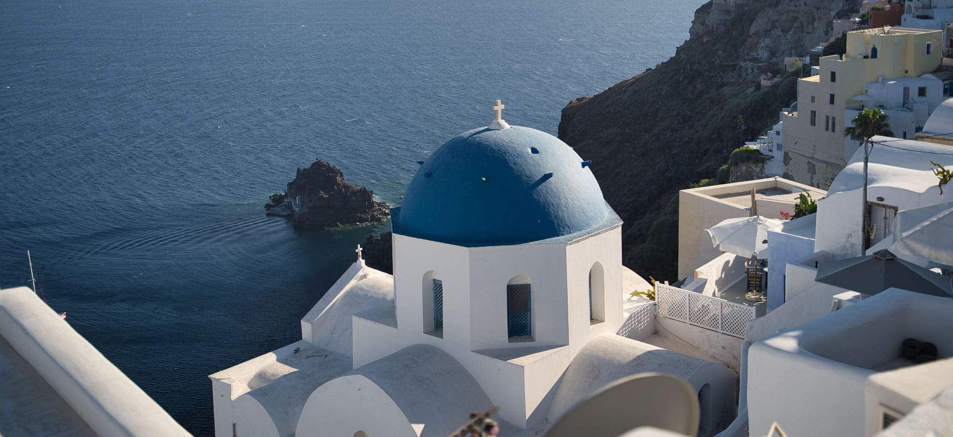 Exclusive Tasting of Small Production Greek Wines