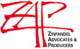 ZAP