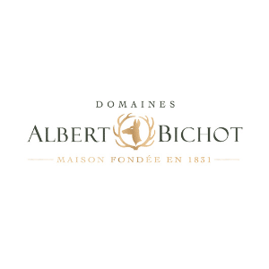 Sponsor image