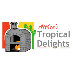Sponsor image