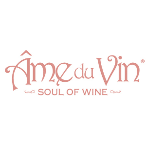 Sponsor image