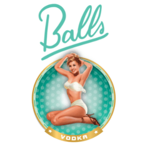 Sponsor image